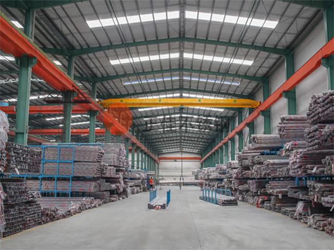 Ledong官方网站_乐动ledong(中国)装饰管批发厂家
