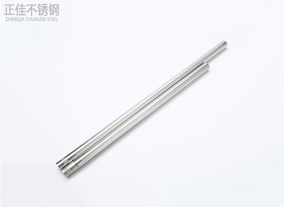 Ledong官方网站_乐动ledong(中国)制品管
