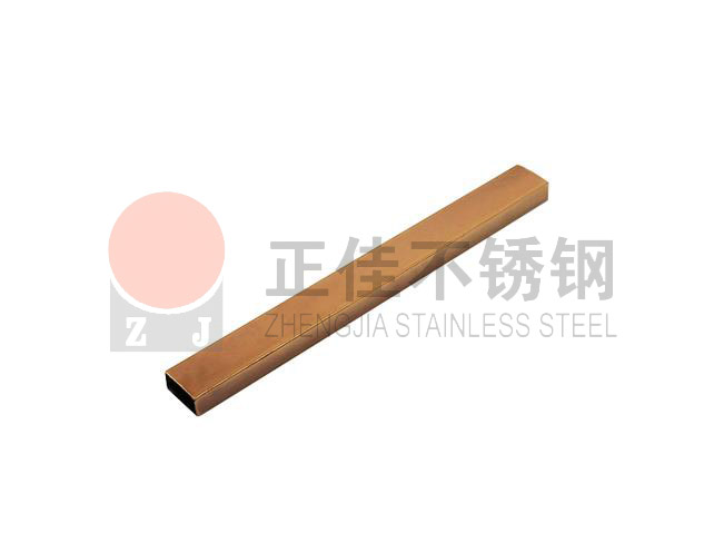 彩色Ledong官方网站_乐动ledong(中国)管