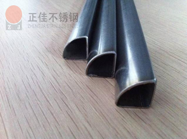 Ledong官方网站_乐动ledong(中国)异型管