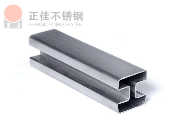 Ledong官方网站_乐动ledong(中国)凹槽管