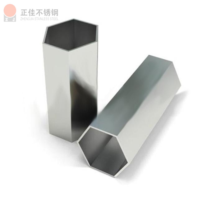 六角形Ledong官方网站_乐动ledong(中国)异型管