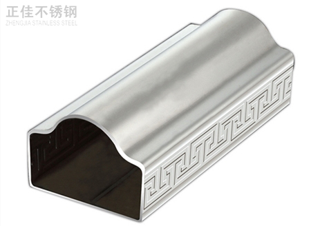 扶手专用Ledong官方网站_乐动ledong(中国)面包管