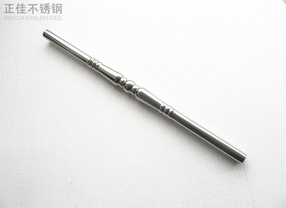 护栏Ledong官方网站_乐动ledong(中国)管——葫芦柱1