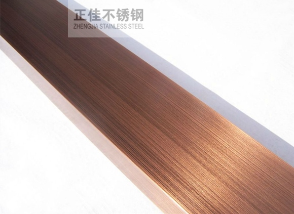 红古铜Ledong官方网站_乐动ledong(中国)装饰方管