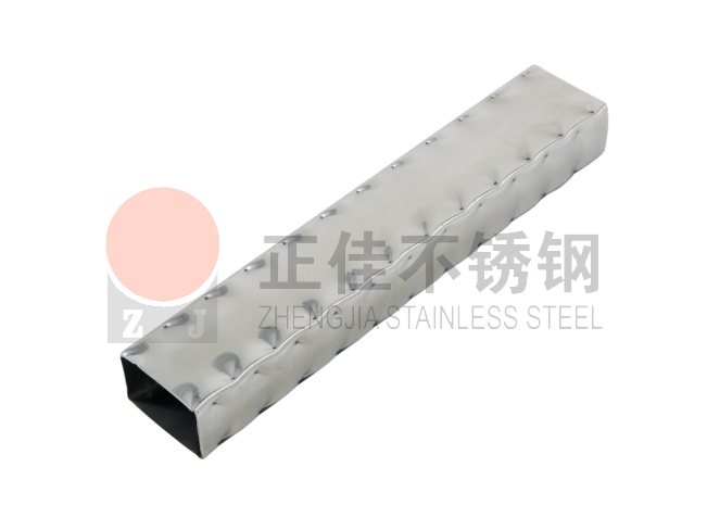 点状Ledong官方网站_乐动ledong(中国)花纹管