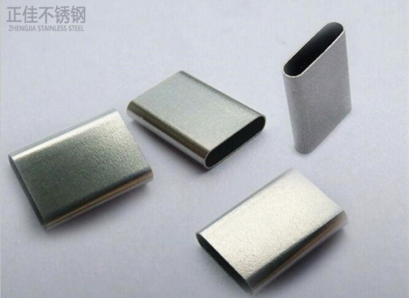 Ledong官方网站_乐动ledong(中国)制品管