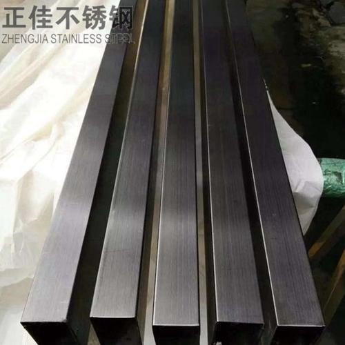 304黑钛Ledong官方网站_乐动ledong(中国)管