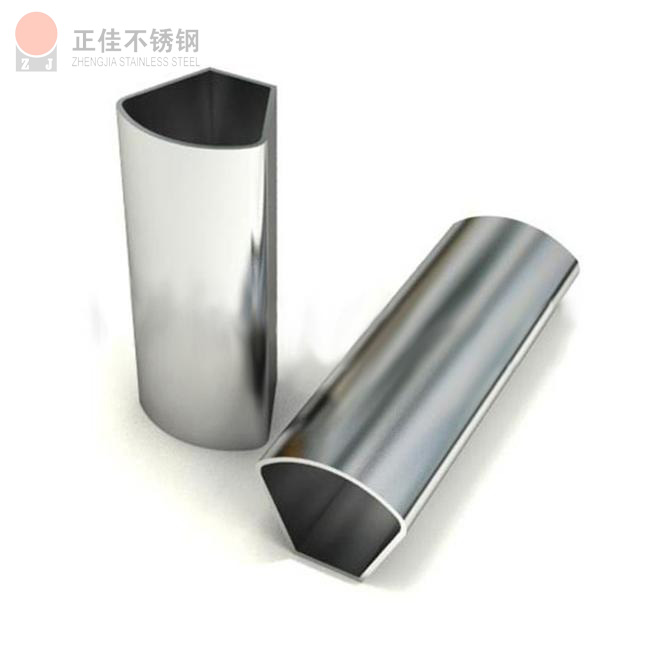 蘑菇形Ledong官方网站_乐动ledong(中国)异型管