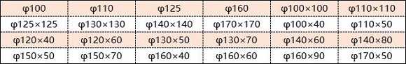 316lLedong官方网站_乐动ledong(中国)管直径是多少