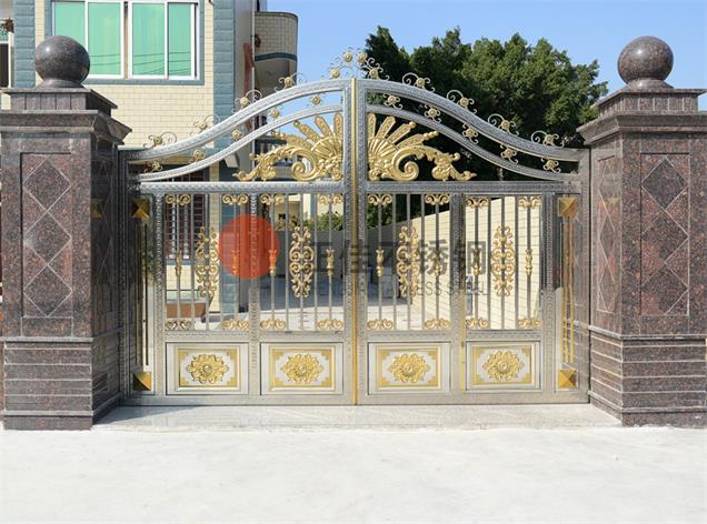 Ledong官方网站_乐动ledong(中国)
Ledong官方网站_乐动ledong(中国)装饰管