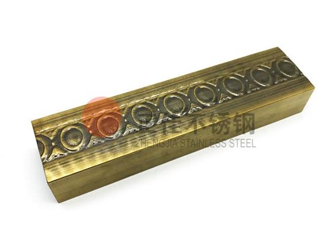 彩色Ledong官方网站_乐动ledong(中国)管
