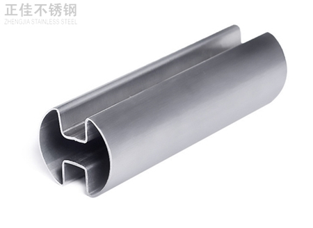 扶手用Ledong官方网站_乐动ledong(中国)圆槽管2