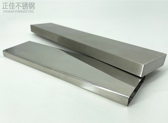 Ledong官方网站_乐动ledong(中国)制品管