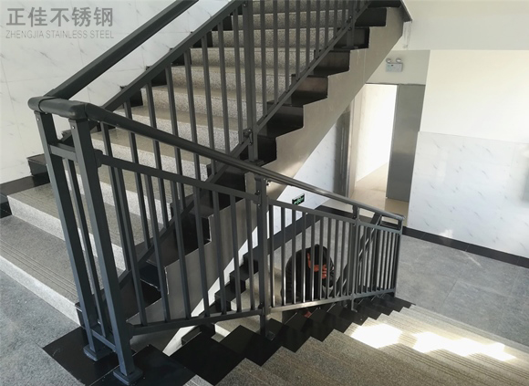护栏Ledong官方网站_乐动ledong(中国)方管2