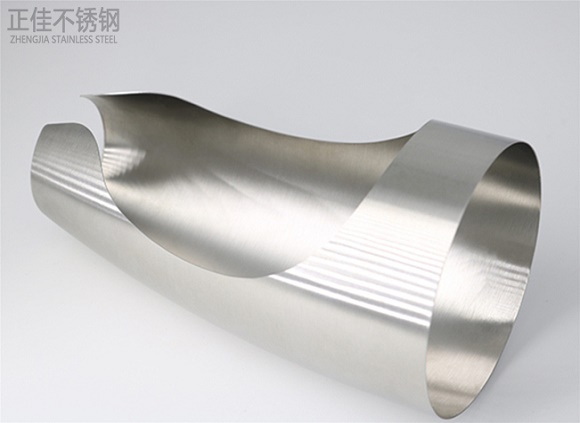 Ledong官方网站_乐动ledong(中国)制品管