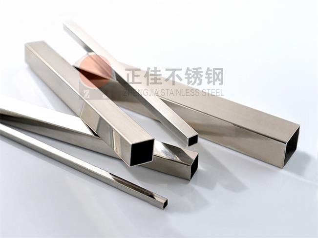 Ledong官方网站_乐动ledong(中国)装饰管