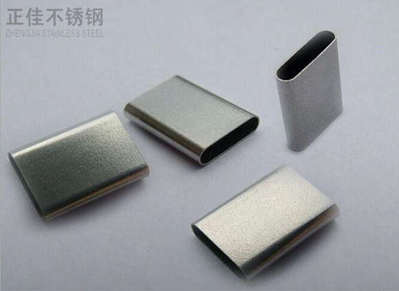 Ledong官方网站_乐动ledong(中国)平椭圆管规格