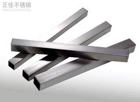 装饰用焊接Ledong官方网站_乐动ledong(中国)管标准规格