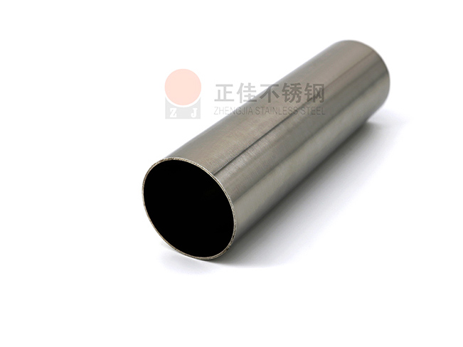 304Ledong官方网站_乐动ledong(中国)圆管