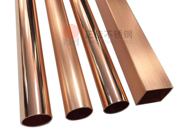 304Ledong官方网站_乐动ledong(中国)装饰管