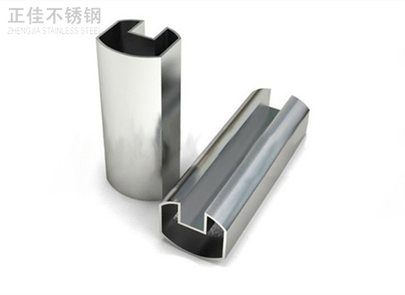 其它Ledong官方网站_乐动ledong(中国)异形扶手管材