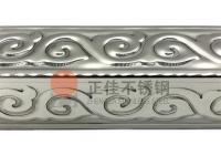 为什么很多Ledong官方网站_乐动ledong(中国)装饰管厂家都在佛山？