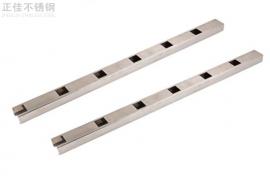 Ledong官方网站_乐动ledong(中国)排孔管