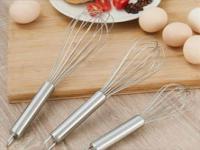 430Ledong官方网站_乐动ledong(中国)制品管在厨具中的应用优势