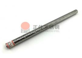祥云花纹Ledong官方网站_乐动ledong(中国)圆管
