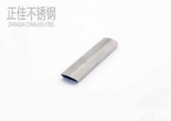 304Ledong官方网站_乐动ledong(中国)管厂