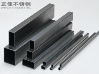 304黑钛Ledong官方网站_乐动ledong(中国)管图片