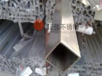 要想生产高质量Ledong官方网站_乐动ledong(中国)管，离不开优质的原材