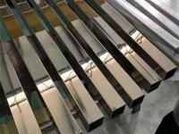 304Ledong官方网站_乐动ledong(中国)方管圆管现货