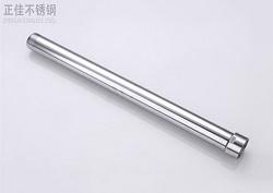 Ledong官方网站_乐动ledong(中国)卫浴管抛光