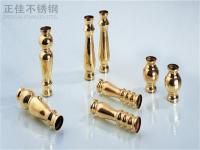带你了解304Ledong官方网站_乐动ledong(中国)装饰管加工方式