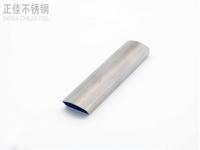 Ledong官方网站_乐动ledong(中国)制品管标准——Ledong官方网站_乐动ledong(中国)水龙头