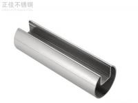 Ledong官方网站_乐动ledong(中国)异形扶手管材款式图集