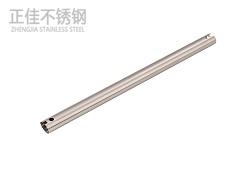 Ledong官方网站_乐动ledong(中国)制品管材