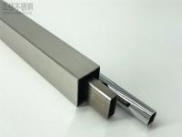 Ledong官方网站_乐动ledong(中国)家具管常用的规格型号有哪些