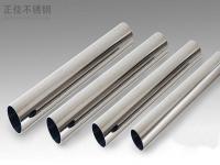 装饰304Ledong官方网站_乐动ledong(中国)管规格