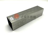 你们家都有用Ledong官方网站_乐动ledong(中国)装饰管吗？我觉得有
