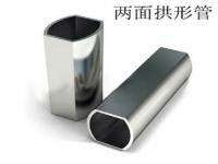 Ledong官方网站_乐动ledong(中国)拱形管规格