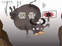 304Ledong官方网站_乐动ledong(中国)管价格回升，需更多利好因素