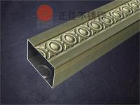 行家告诉你304Ledong官方网站_乐动ledong(中国)装饰管可以用多少年