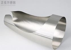洁具卫浴Ledong官方网站_乐动ledong(中国)管