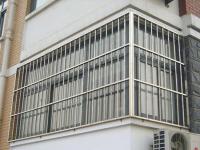 防盗网Ledong官方网站_乐动ledong(中国)管规格