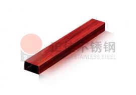 304木纹Ledong官方网站_乐动ledong(中国)管