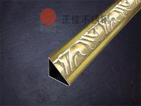 Ledong官方网站_乐动ledong(中国)管退火过程中应要注意什么？