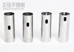 316Ledong官方网站_乐动ledong(中国)圆管